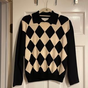 ST JOHN Collection by Marie Gray Vintage